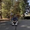 jeffrey_li
